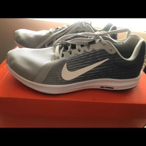 Women’s Nike size 7.5